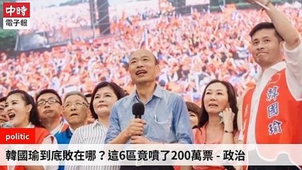 ChinaTimes-copy1-ChinaTimes-copy1FeedParser-2020/01/12-22:16