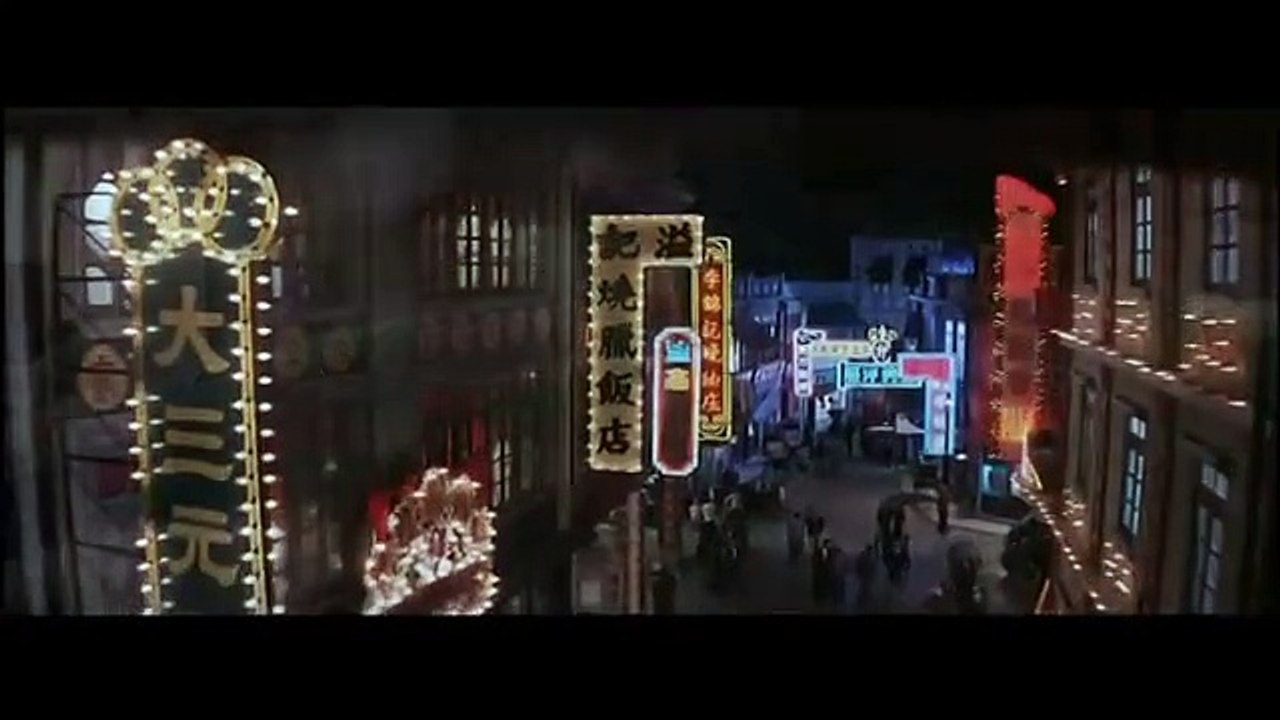 Miracles+(1989)+-+Jackie+Chan+ fresh4world.com