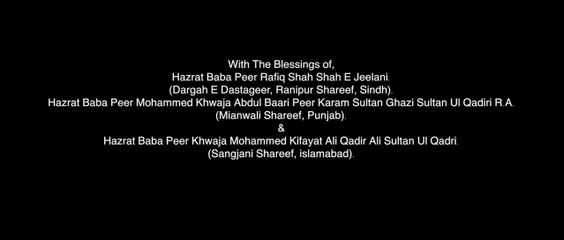 ALI_MOLA_ALI_DAM_DAM_|_Official_Full_Track_|_Remix_|_Tiktok_Famous_|_2019_|_Sultan_Ul_Qadria_Qawwal