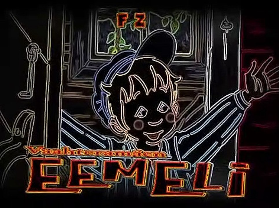 EEMEELII