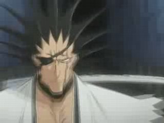 AMV bleach I'll attack ultimate