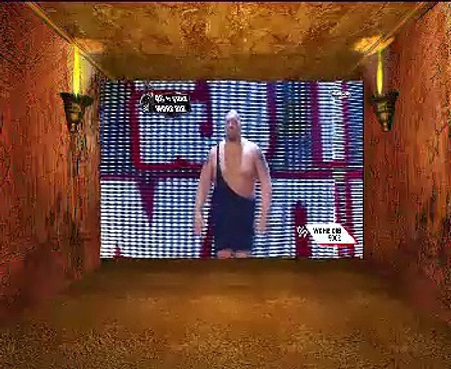 Royal Rumble Match’s final entrant - rey mysterio wins the royal rumble match: 2020 royal rumble