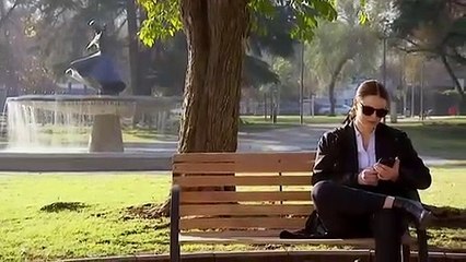 Juegos de Poder Capitulo 98 Completo 20 de Agosto 2019 HD