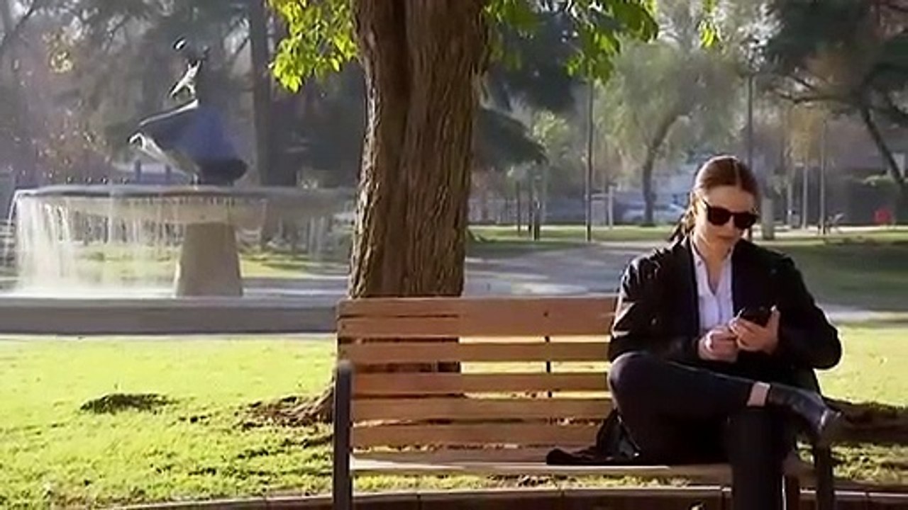 Juegos de Poder Capitulo 98 Completo 20 de Agosto 2019 HD