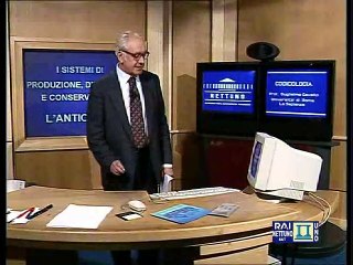 Codicologia - Lez 35 - I sistemi di produzione, diffusione e conservazione, l'antichità