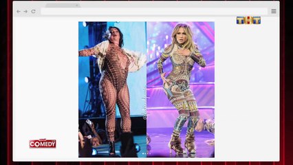 02. Павел Воля