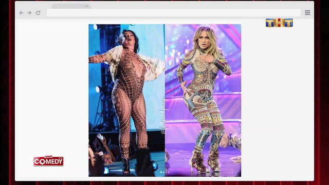 02. Павел Воля