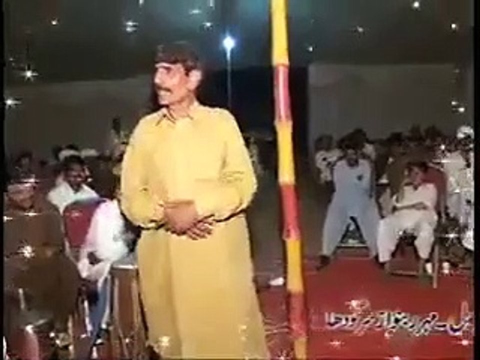 بہت مزاحیہ لاجواب دیسی واقعات ہنس ہنس کے پاگل ہو جائو گے