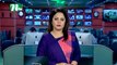 NTV Shondhyar Khobor | 12 January 2020