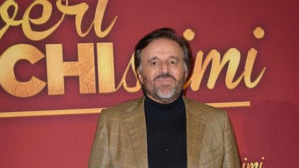 Stasera in tv, Poveri ma ricchissimi su Canale 5: la trama del film con Christian De Sica
