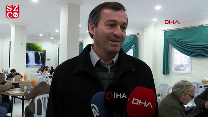 Ceren'in babası 'Bu acı asla unutulmayacak'