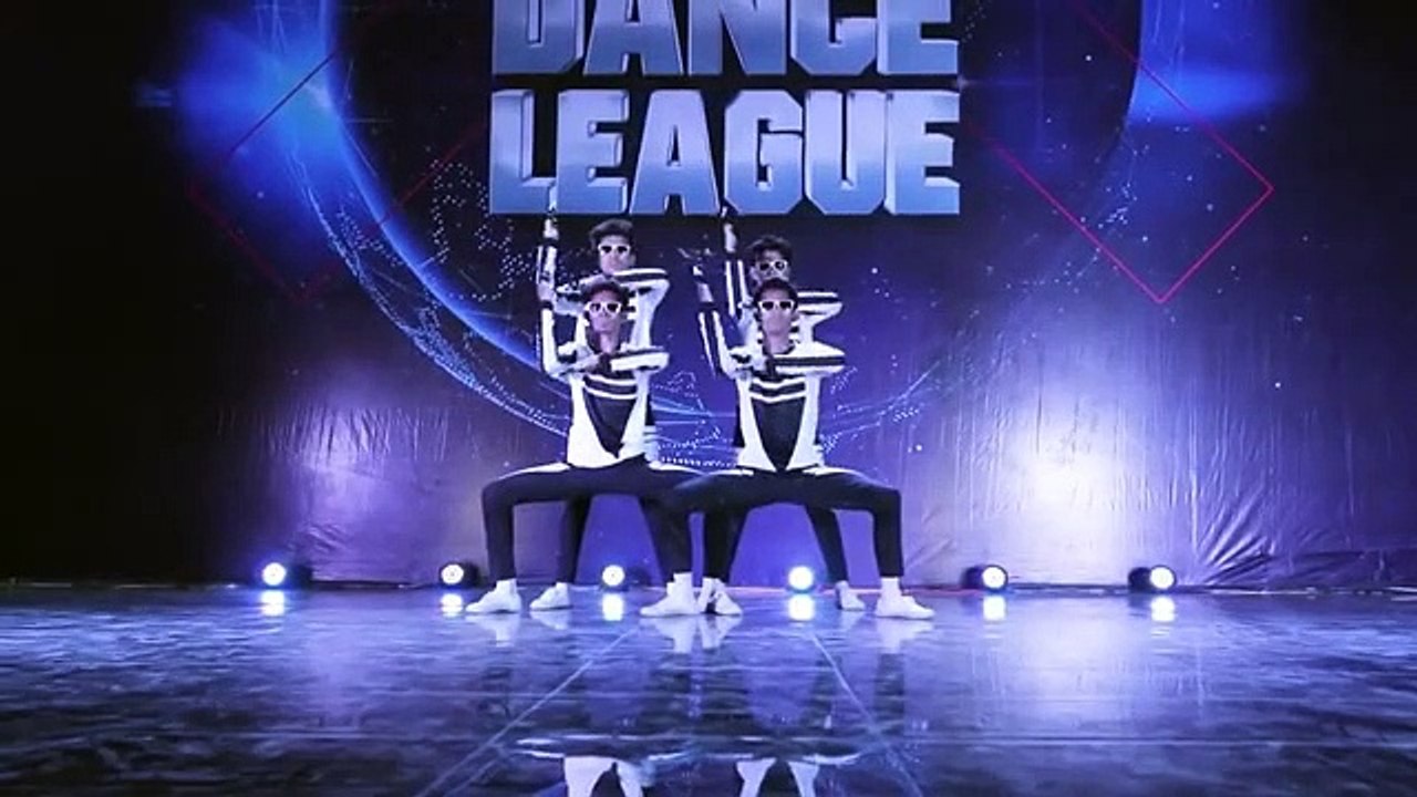 Dance_Plus_4_B_Unique_Crew_Performance(360p)