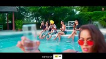 Daffa_Ho_(Official_Video)_|_Inderbir_Sidhu_|_Latest_Punjabi_Songs_2019_|_Ramaz_Music(360p)