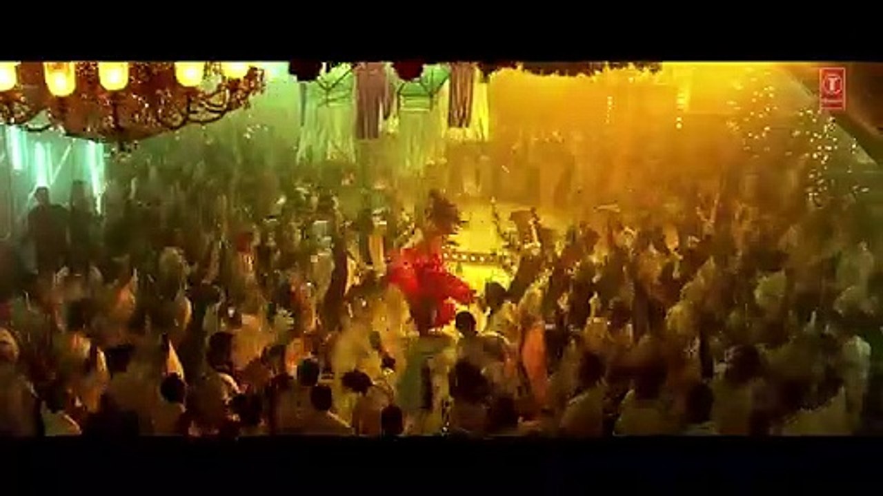 Full Song O SAKI SAKI   Batla House   Nora Fatehi, Tanishk B,Neha K,Tulsi K, B Praak,Vishal-Shekhar