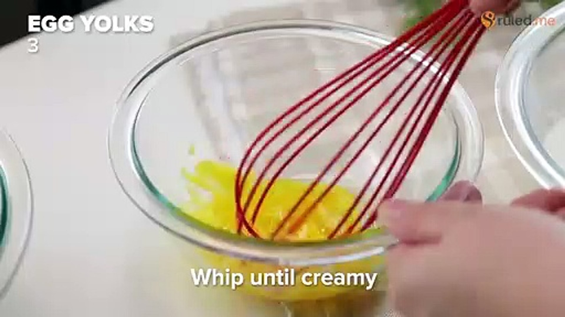 Keto Pro - Creamy Keto Eggnog Recipe