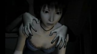 Fatal Frame 3 - Shisei No Koe (Promo)