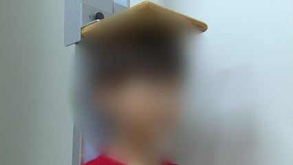 또래보다 키 작은 우리 아이, '검진' 필요한 이유 / YTN