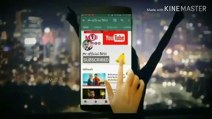 Nana Patekar Attitude Dialogue WhatsApp Status