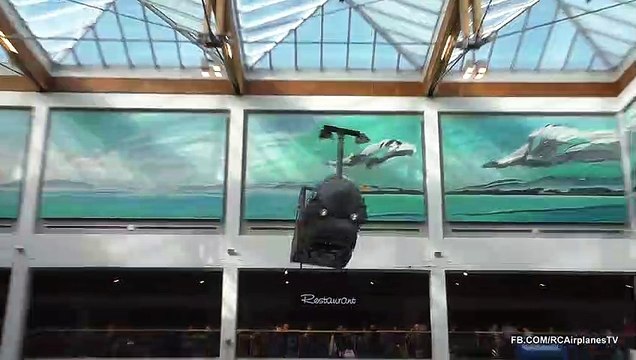 AMAZING INCREDIBLE FLYING THINGS FLYING LOCOMOTIVES LIGHTWEIGHT SCALE MODELS AIRCRAFT