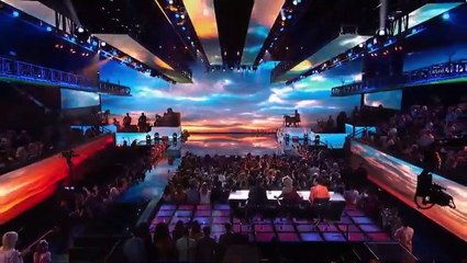 american idol s17e12 part 1