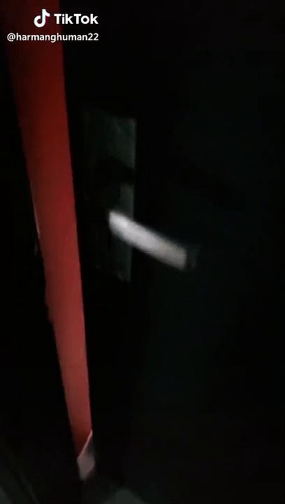VID-20200109-WA0000