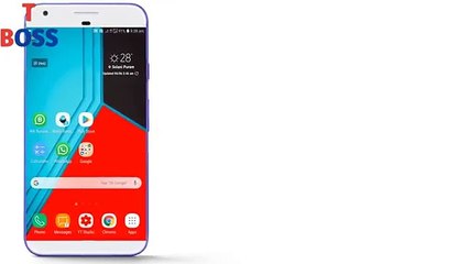 Amazing Whatsapp Secret Trick 2020 You will Rock After Use It