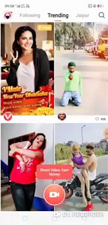 Vigo lite per refer 39rs cashback unlimited loot || Paytm scan and pay offer || Paytm send money offer ||