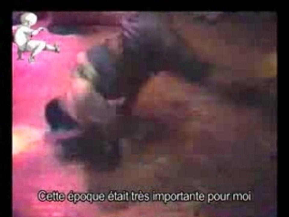 Emission S2OTV 02