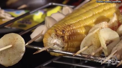 Episode 3 Part 5 [END]