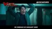 Vanguard (2020 Film) | Official Movie Trailer | Jackie Chan, Yang Yang, Miya Muqi