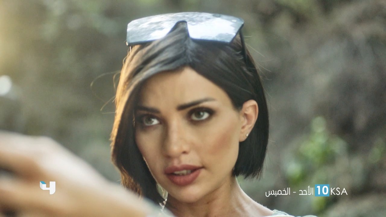 قصة غامضة وأسئلة تبحث عن إجابات.. مسلسل سر يأتيكم من الأحد إلى الخميس الساعة 10 مساءً بتوقيت السعودية على MBC4