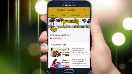 लो आ गया भोजपुरी में तहलका मचा देने वाला गाना || ओठलाली लगाना मना हैं || Dablu Najariya Bhojpuri Song 2020