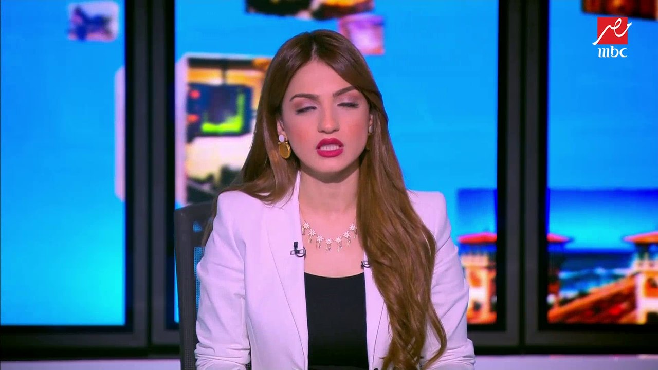 مقتل طفل على يد شقيقه الأكبر.. ياسمين عز: من أمن العقوبة أساء الأدب