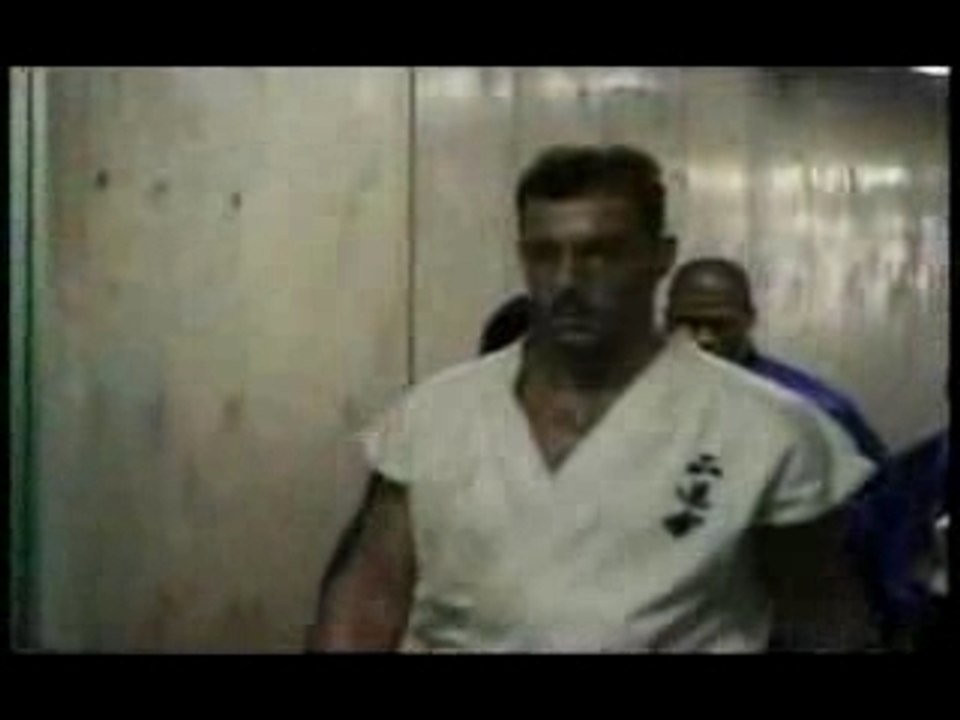 andy hug - Highlight(Original)