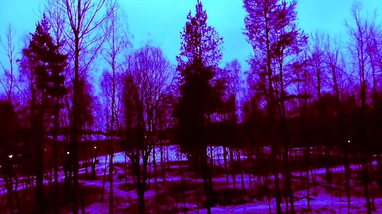 Dec 18 2019 DL4
