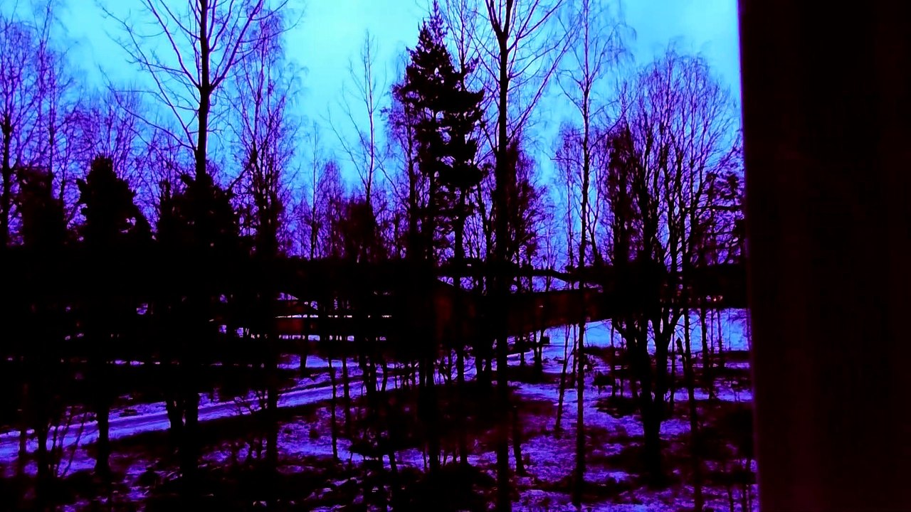 Dec 18 2019 DL6