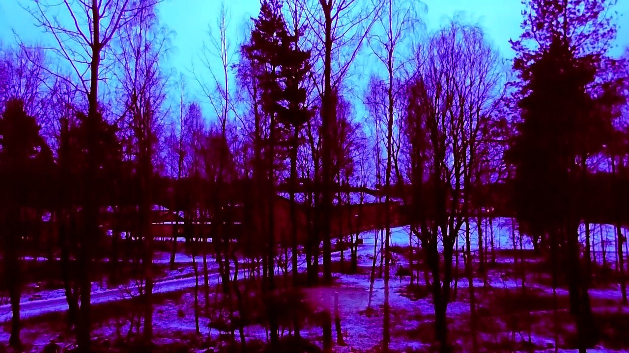 Dec 18 2019 DL5