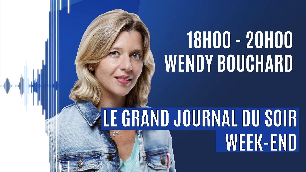 Plus de 400 participants à la marche blanche en hommage à Cédric Chouviat