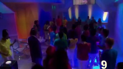 Austin & Ally - S 03 E 17 - Last Dances & Last Chances