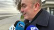 Mort de trois kayakistes en Baie de Somme : le récit du maire de Saint Valéry sur Somme
