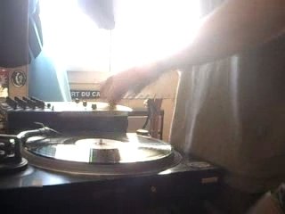 scratch instru rap differente