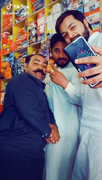 VID-20191013-WA0008