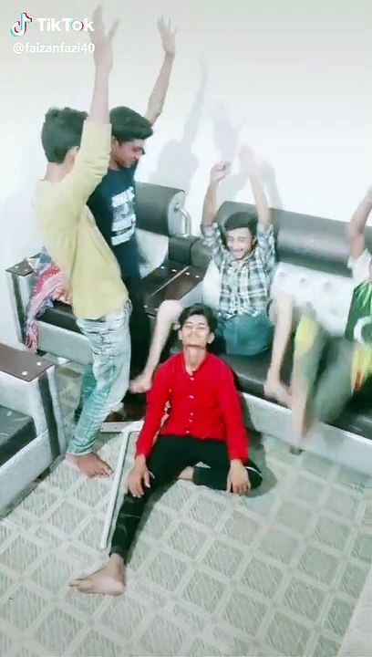 VID-20191005-WA0002