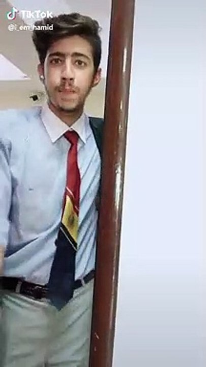 VID-20191005-WA0001