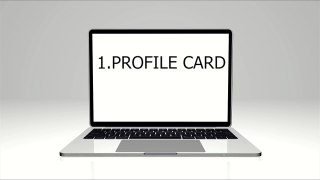 Profile Card, YouTube Studio Beta And More | YouTube Updates | URDU
