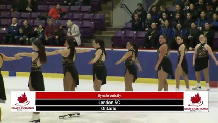2020 Winterfest & World Junior Synchronized Skating Championship Qualifier (14)