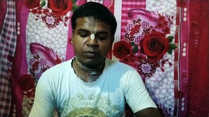 একাদশী সম্বন্ধে কিছু গুরুত্বপূর্ণ আলোচনা_।