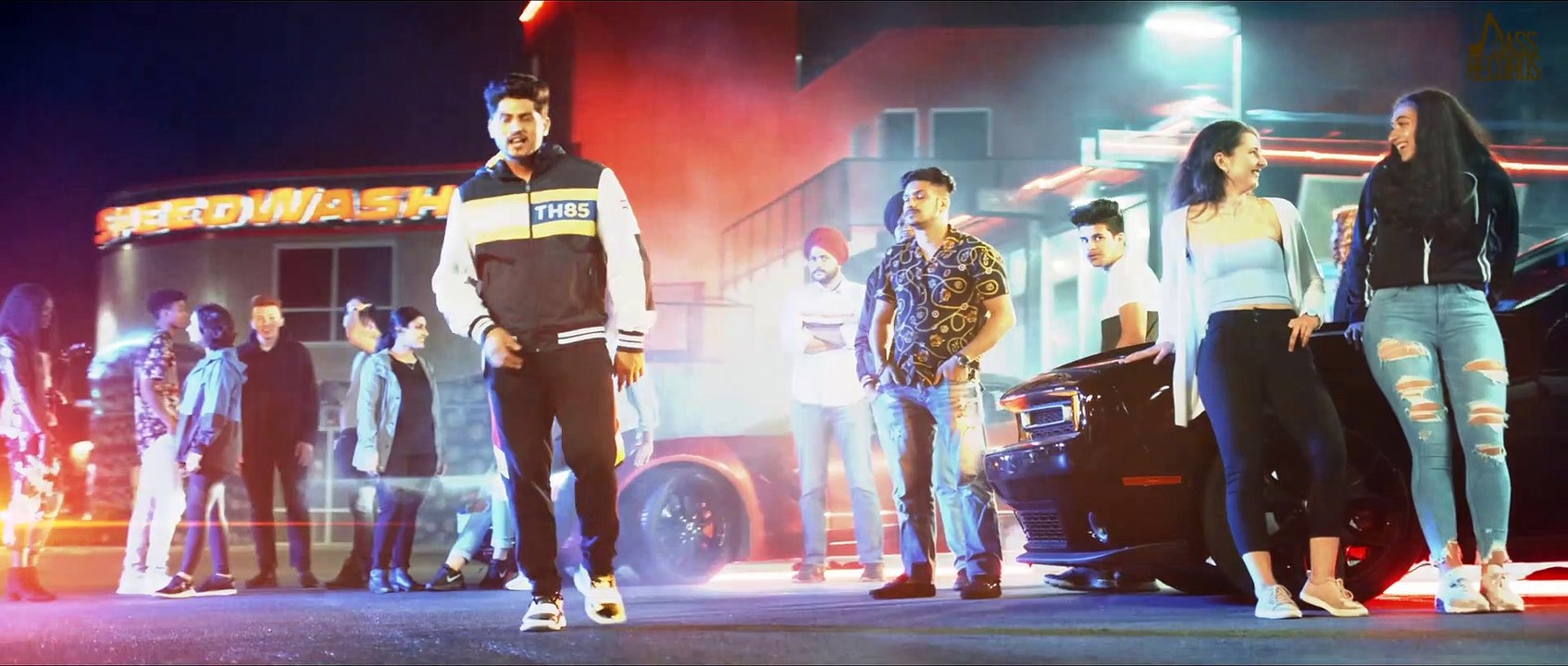 Jhanjran | (Full HD) | Gurnam Bhullar | Preet Hundal | latest punjabi songs 2020