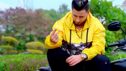 JEE KARDA | G KHAN | KHAN SAAB | GARRY SANDHU | OFFICIAL VIDEO