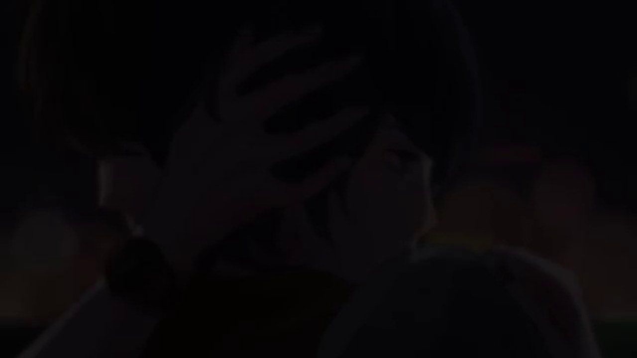 Nightcore Change Your Mind
